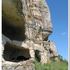Тепе-Керменские пещеры
